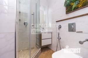 1-к квартира, вторичка, 33м2, 4/24 этаж