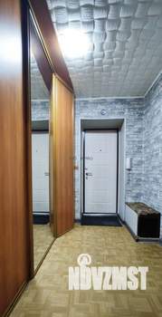 2-к квартира, вторичка, 51м2, 5/9 этаж