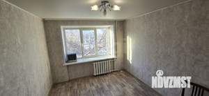 Студия квартира, вторичка, 19м2, 5/5 этаж