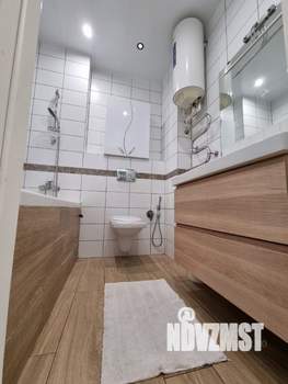 2-к квартира, вторичка, 62м2, 5/10 этаж