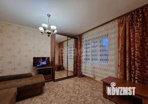 Студия квартира, вторичка, 27м2, 5/12 этаж