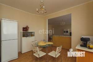 3-к квартира, вторичка, 94м2, 5/12 этаж