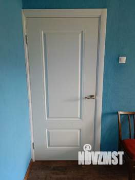 2-к квартира, вторичка, 51м2, 6/9 этаж