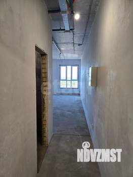 Студия квартира, вторичка, 26м2, 12/23 этаж