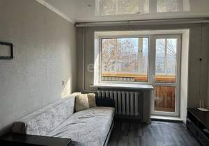 2-к квартира, вторичка, 42м2, 2/5 этаж