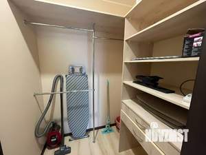 1-к квартира, вторичка, 40м2, 12/12 этаж