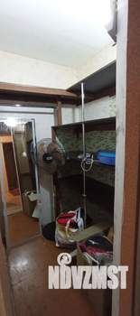 1-к квартира, вторичка, 39м2, 2/9 этаж