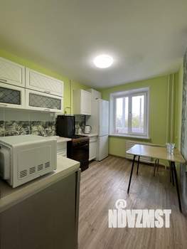 3-к квартира, вторичка, 79м2, 4/9 этаж