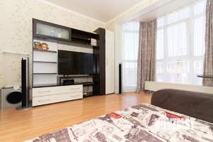 2-к квартира, вторичка, 55м2, 2/3 этаж