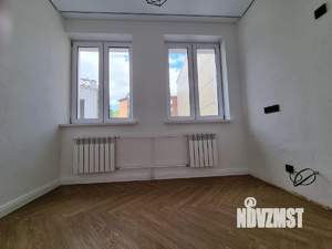 1-к квартира, вторичка, 37м2, 2/26 этаж