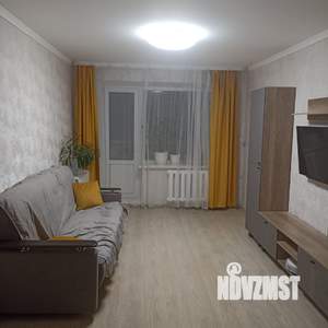 3-к квартира, вторичка, 60м2, 7/9 этаж