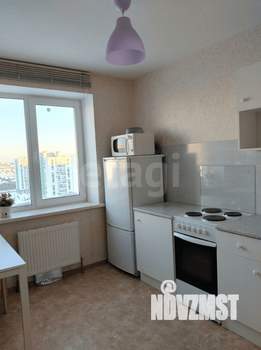 2-к квартира, вторичка, 50м2, 10/10 этаж