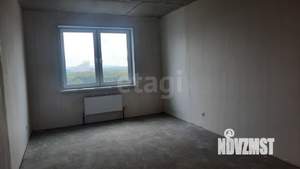 2-к квартира, вторичка, 52м2, 14/19 этаж