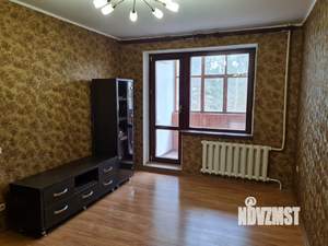 2-к квартира, вторичка, 44м2, 2/9 этаж