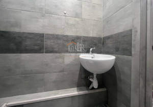 2-к квартира, вторичка, 58м2, 7/25 этаж