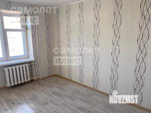 2-к квартира, вторичка, 40м2, 8/9 этаж