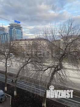 2-к квартира, вторичка, 42м2, 4/5 этаж