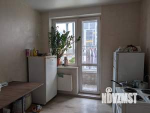 2-к квартира, вторичка, 52м2, 8/22 этаж