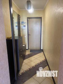 4-к квартира, вторичка, 77м2, 12/13 этаж