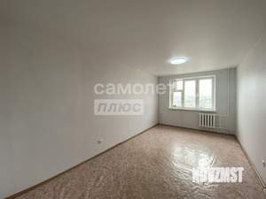 2-к квартира, вторичка, 53м2, 14/15 этаж