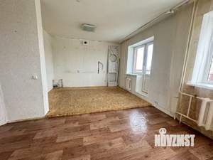 3-к квартира, вторичка, 70м2, 14/14 этаж