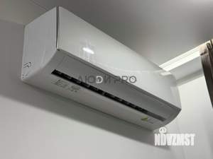 2-к квартира, вторичка, 45м2, 10/20 этаж