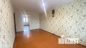 3-к квартира, вторичка, 61м2, 6/9 этаж