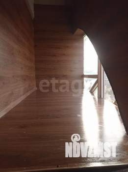 3-к квартира, вторичка, 93м2, 11/12 этаж