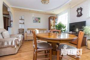 2-к квартира, вторичка, 47м2, 8/11 этаж