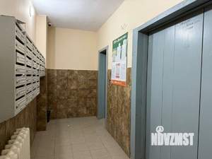 2-к квартира, вторичка, 66м2, 5/12 этаж