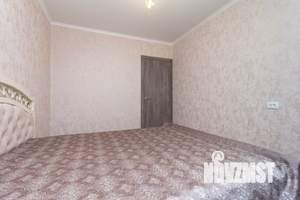 3-к квартира, вторичка, 64м2, 5/9 этаж