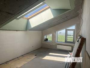 2-к квартира, вторичка, 95м2, 15/15 этаж