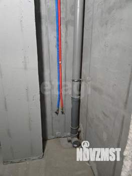 Студия квартира, вторичка, 26м2, 12/23 этаж