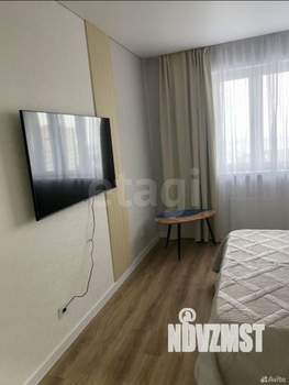 2-к квартира, вторичка, 68м2, 7/19 этаж