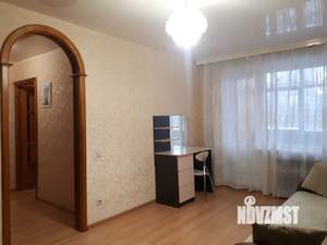 2-к квартира, вторичка, 45м2, 5/9 этаж