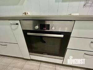 2-к квартира, вторичка, 56м2, 2/25 этаж