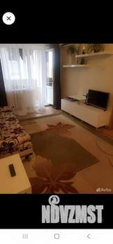 2-к квартира, вторичка, 45м2, 7/9 этаж