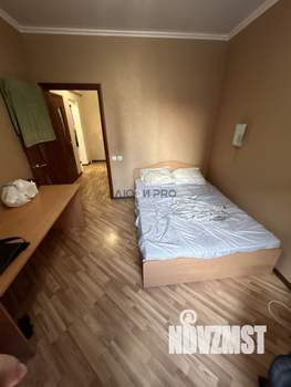 2-к квартира, вторичка, 55м2, 2/12 этаж