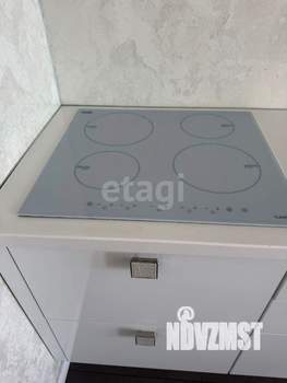 Фото квартиры на продажу (3)