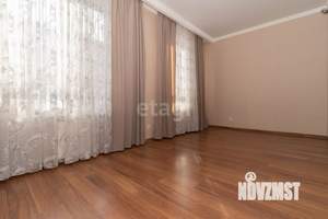 2-к квартира, вторичка, 75м2, 7/17 этаж