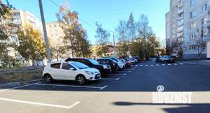 2-к квартира, вторичка, 50м2, 6/9 этаж