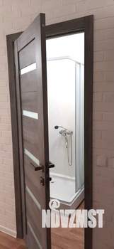 Студия квартира, вторичка, 20м2, 2/5 этаж