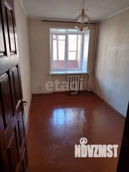 Фото квартиры на продажу (5)