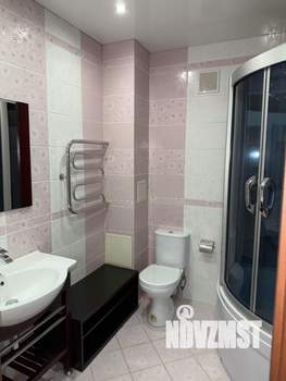 3-к квартира, вторичка, 116м2, 2/6 этаж