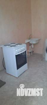 2-к квартира, вторичка, 52м2, 3/10 этаж