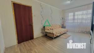 3-к квартира, вторичка, 66м2, 3/9 этаж