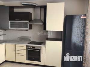 2-к квартира, вторичка, 80м2, 3/15 этаж