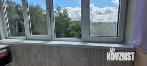Фото квартиры на продажу (6)