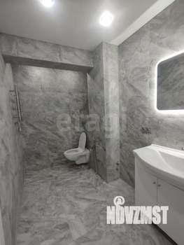 3-к квартира, вторичка, 97м2, 12/12 этаж