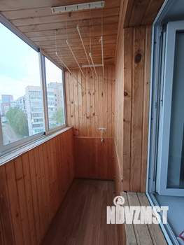2-к квартира, вторичка, 64м2, 7/11 этаж